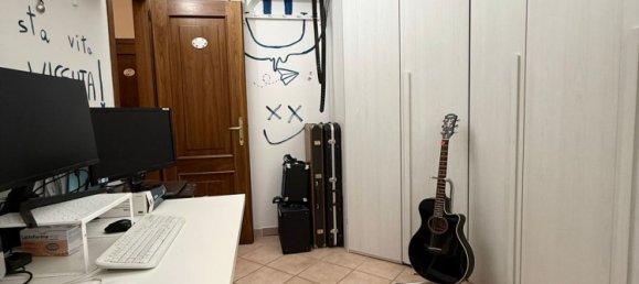 7غرفة منزل في Ladispoli, Italy رقم 259053 32