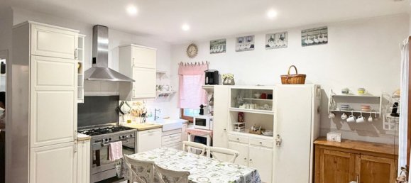 7غرفة منزل في Ladispoli, Italy رقم 259053 9