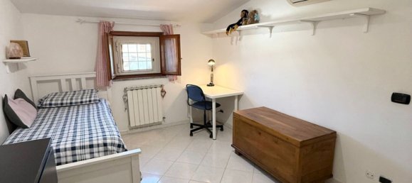 7غرفة منزل في Ladispoli, Italy رقم 259053 17