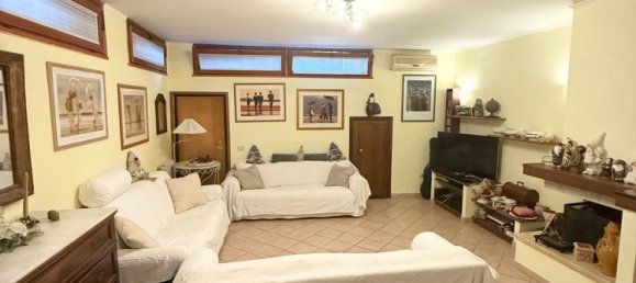 7غرفة منزل في Ladispoli, Italy رقم 259053 28