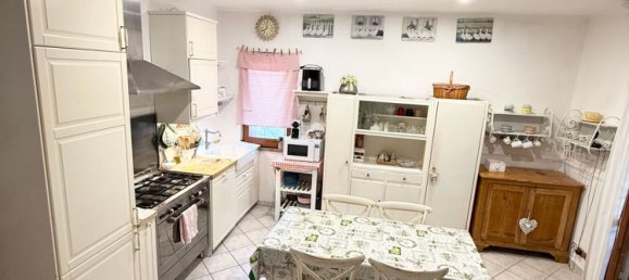 7غرفة منزل في Ladispoli, Italy رقم 259053 4