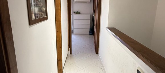7غرفة منزل في Ladispoli, Italy رقم 259053 14