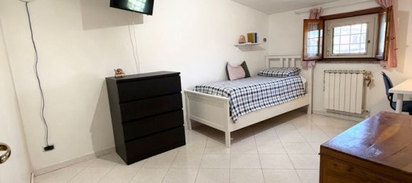 7غرفة منزل في Ladispoli, Italy رقم 259053 16