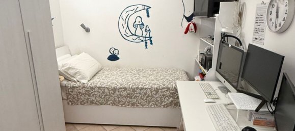 7غرفة منزل في Ladispoli, Italy رقم 259053 31