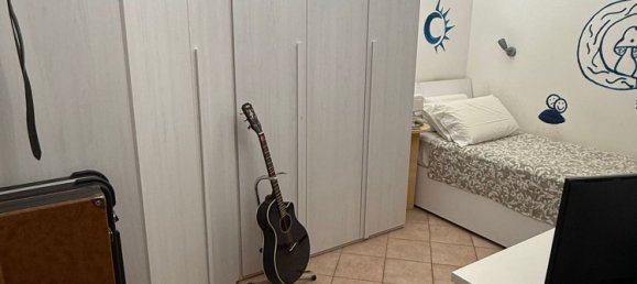 7غرفة منزل في Ladispoli, Italy رقم 259053 33