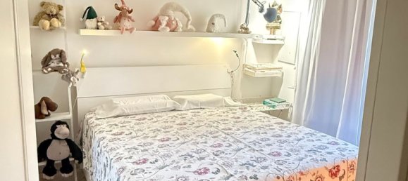 7غرفة منزل في Ladispoli, Italy رقم 259053 10