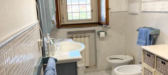 7غرفة منزل في Ladispoli, Italy رقم 259053 15