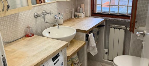 7غرفة منزل في Ladispoli, Italy رقم 259053 11