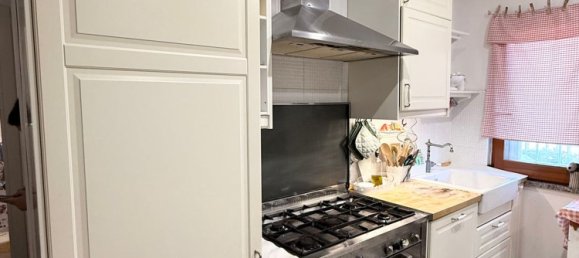 7غرفة منزل في Ladispoli, Italy رقم 259053 7