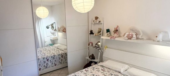 7غرفة منزل في Ladispoli, Italy رقم 259053 12