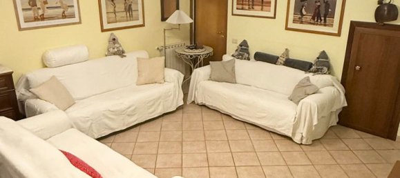 7غرفة منزل في Ladispoli, Italy رقم 259053 24