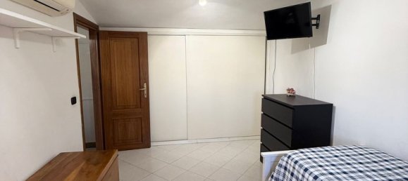 7غرفة منزل في Ladispoli, Italy رقم 259053 18