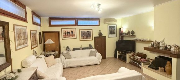 7غرفة منزل في Ladispoli, Italy رقم 259053 26