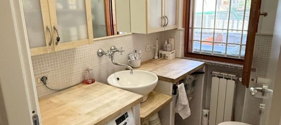 7غرفة منزل في Ladispoli, Italy رقم 259053 5