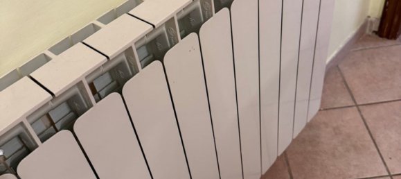 7غرفة منزل في Ladispoli, Italy رقم 259053 34