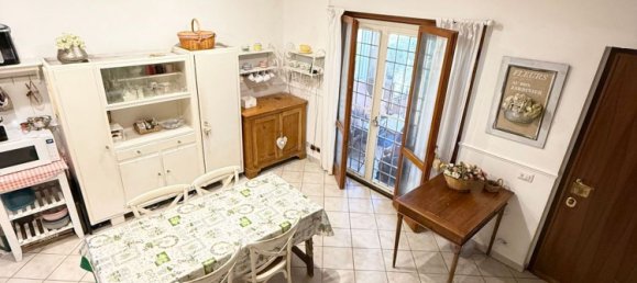 7غرفة منزل في Ladispoli, Italy رقم 259053 3