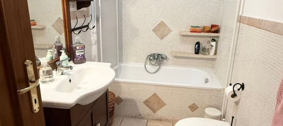 7غرفة منزل في Ladispoli, Italy رقم 259053 29