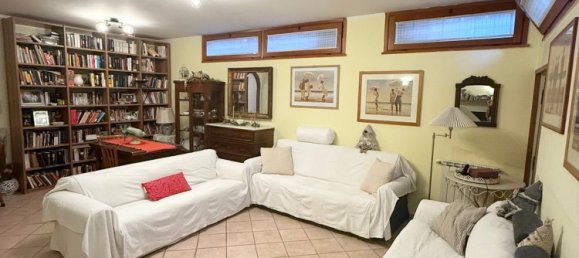 7غرفة منزل في Ladispoli, Italy رقم 259053 25