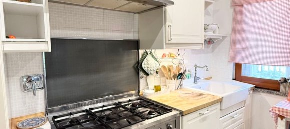 7غرفة منزل في Ladispoli, Italy رقم 259053 8