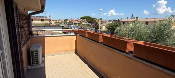 7غرفة منزل في Ladispoli, Italy رقم 259053 19