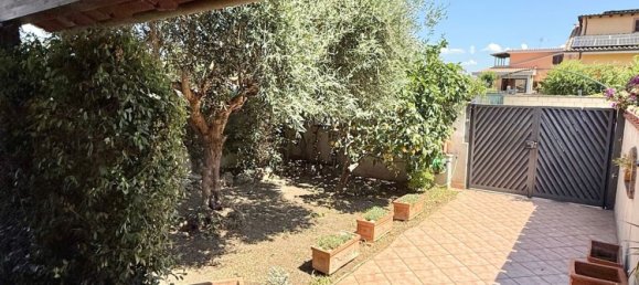 7غرفة منزل في Ladispoli, Italy رقم 259053 2