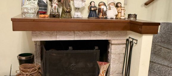 7غرفة منزل في Ladispoli, Italy رقم 259053 27