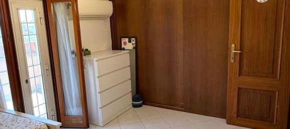 7غرفة منزل في Ladispoli, Italy رقم 259053 21