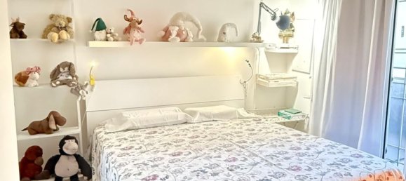 7غرفة منزل في Ladispoli, Italy رقم 259053 13