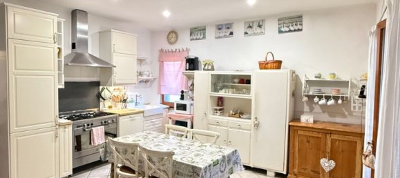 7غرفة منزل في Ladispoli, Italy رقم 259053 6
