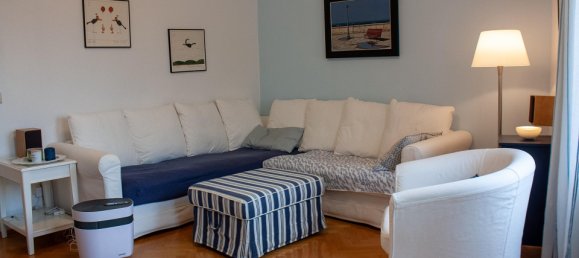 3 bedrooms Apartment in Liesing, Austria No. 71635 4