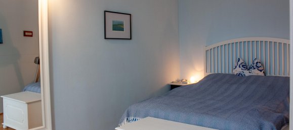 3 bedrooms Apartment in Liesing, Austria No. 71635 5