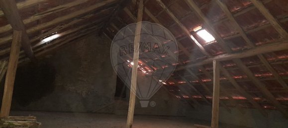 3 Schlafzimmer Haus in Torres Novas, Portugal, Nr. 174199 21