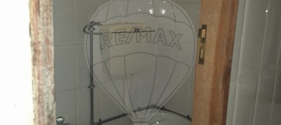 3 Schlafzimmer Haus in Torres Novas, Portugal, Nr. 174199 26