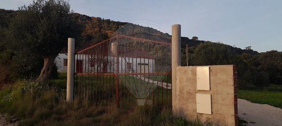 3 Schlafzimmer Haus in Torres Novas, Portugal, Nr. 174199 19