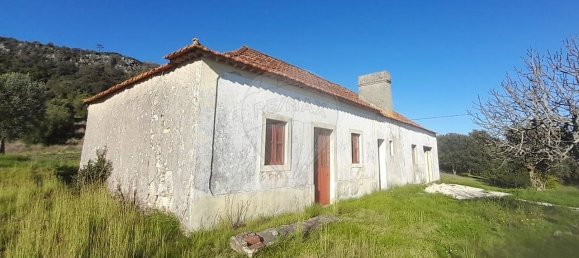 3 Schlafzimmer Haus in Torres Novas, Portugal, Nr. 174199 20