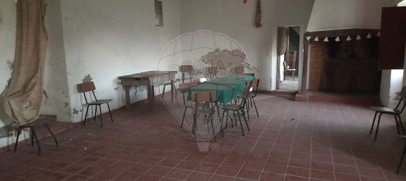 3 Schlafzimmer Haus in Torres Novas, Portugal, Nr. 174199 27