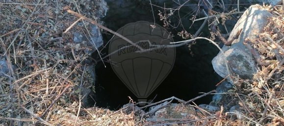 3 Schlafzimmer Haus in Torres Novas, Portugal, Nr. 174199 7
