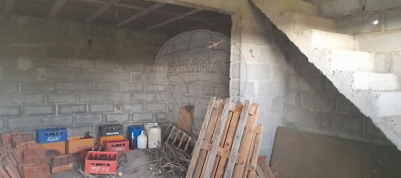 3 Schlafzimmer Haus in Torres Novas, Portugal, Nr. 174199 16