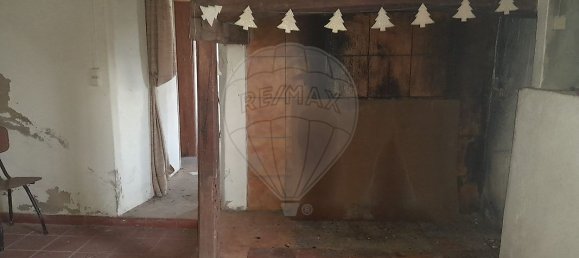 3 Schlafzimmer Haus in Torres Novas, Portugal, Nr. 174199 14