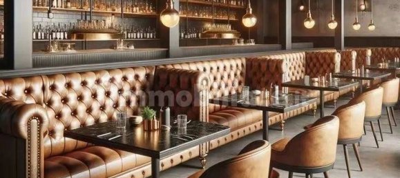 Коммерческая недвижимость с 5 комнатами в Рим, Италия № 50127 29