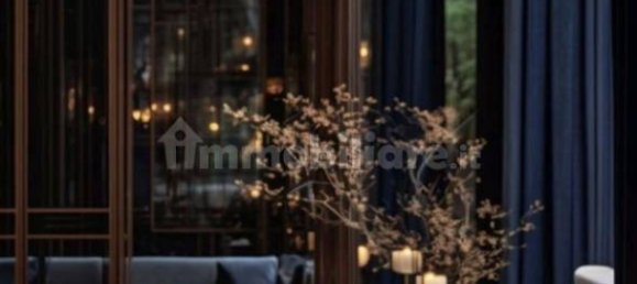 Коммерческая недвижимость с 5 комнатами в Рим, Италия № 50127 13