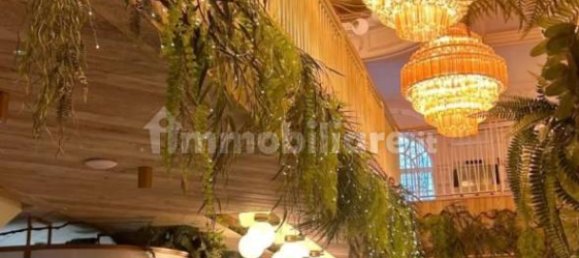 Коммерческая недвижимость с 5 комнатами в Рим, Италия № 50127 21