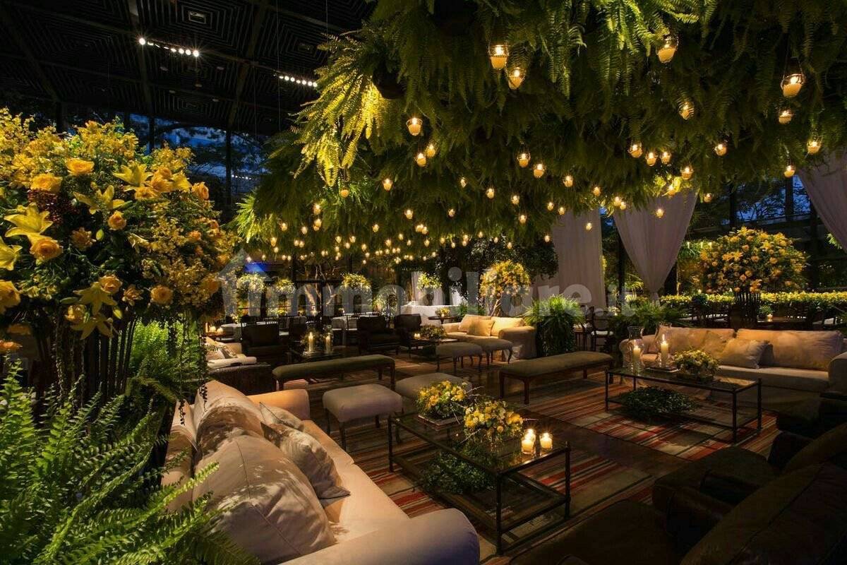 Коммерческая недвижимость с 5 комнатами в Рим, Италия № 50127