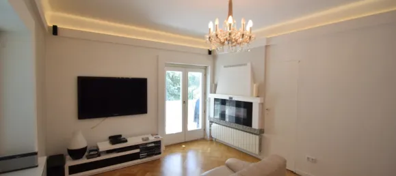 6 rooms Villa in Dobling, Austria No. 199280 6