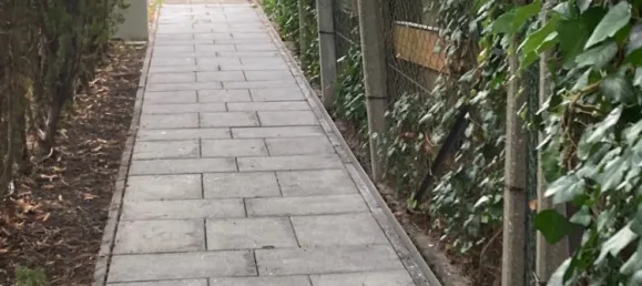 6 rooms Villa in Dobling, Austria No. 199280 13