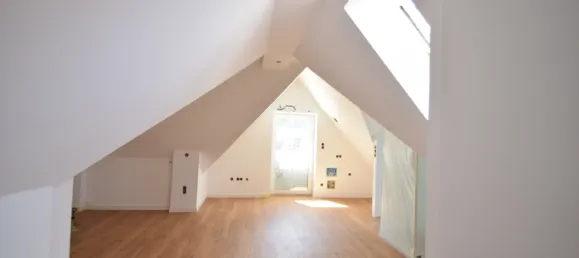 6 rooms Villa in Dobling, Austria No. 199280 7