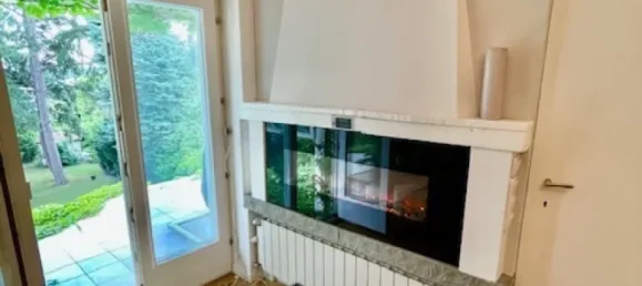 6 rooms Villa in Dobling, Austria No. 199280 11