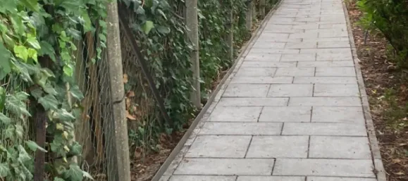 6 rooms Villa in Dobling, Austria No. 199280 14