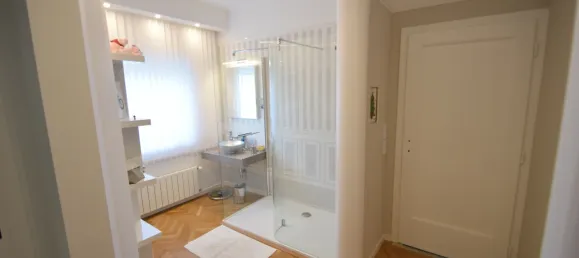 6 rooms Villa in Dobling, Austria No. 199280 8