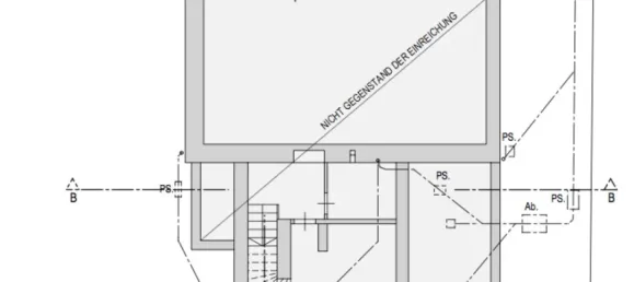 6 rooms Villa in Dobling, Austria No. 199280 24